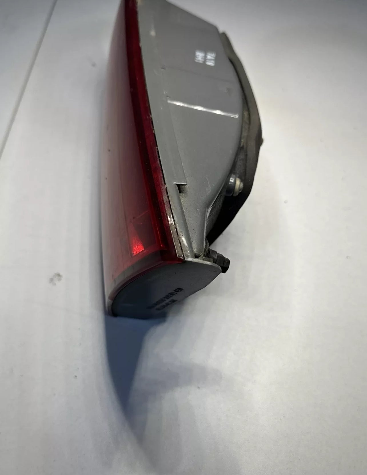 Hyundai Sonata Right Passenger RH Side Inner Lid Tail light 2009, 2010