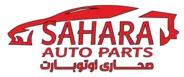 شعار صحارى أوتو بارت